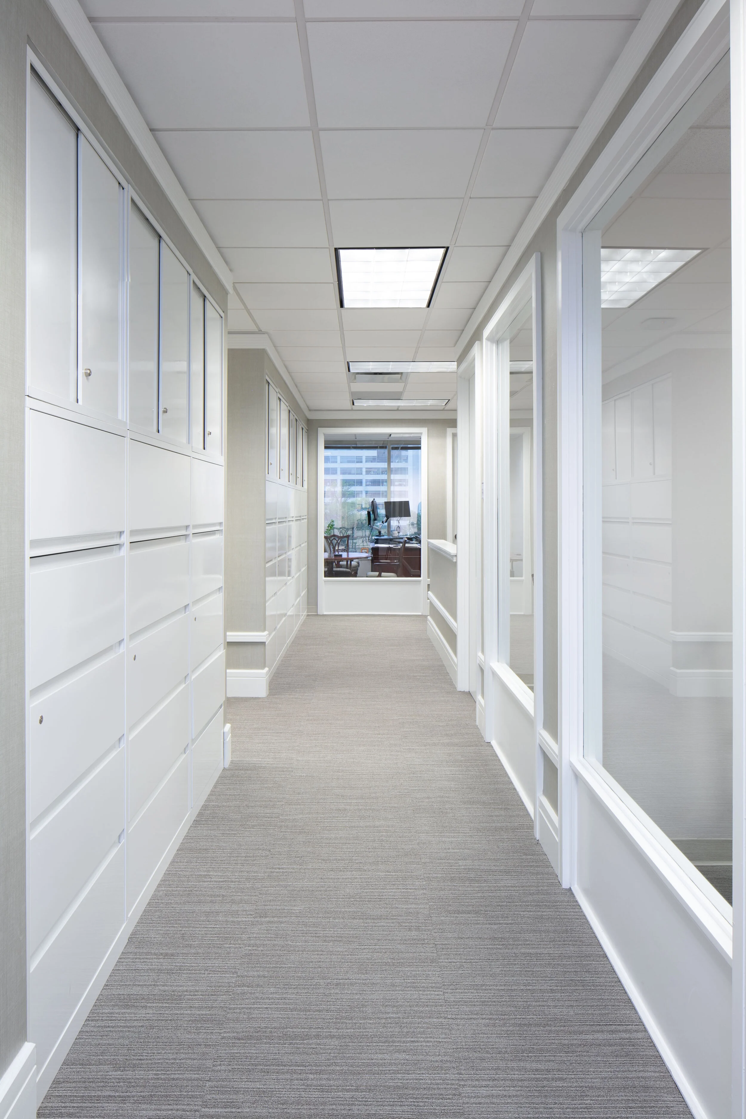 UBS Richmond Web Size-45.jpg