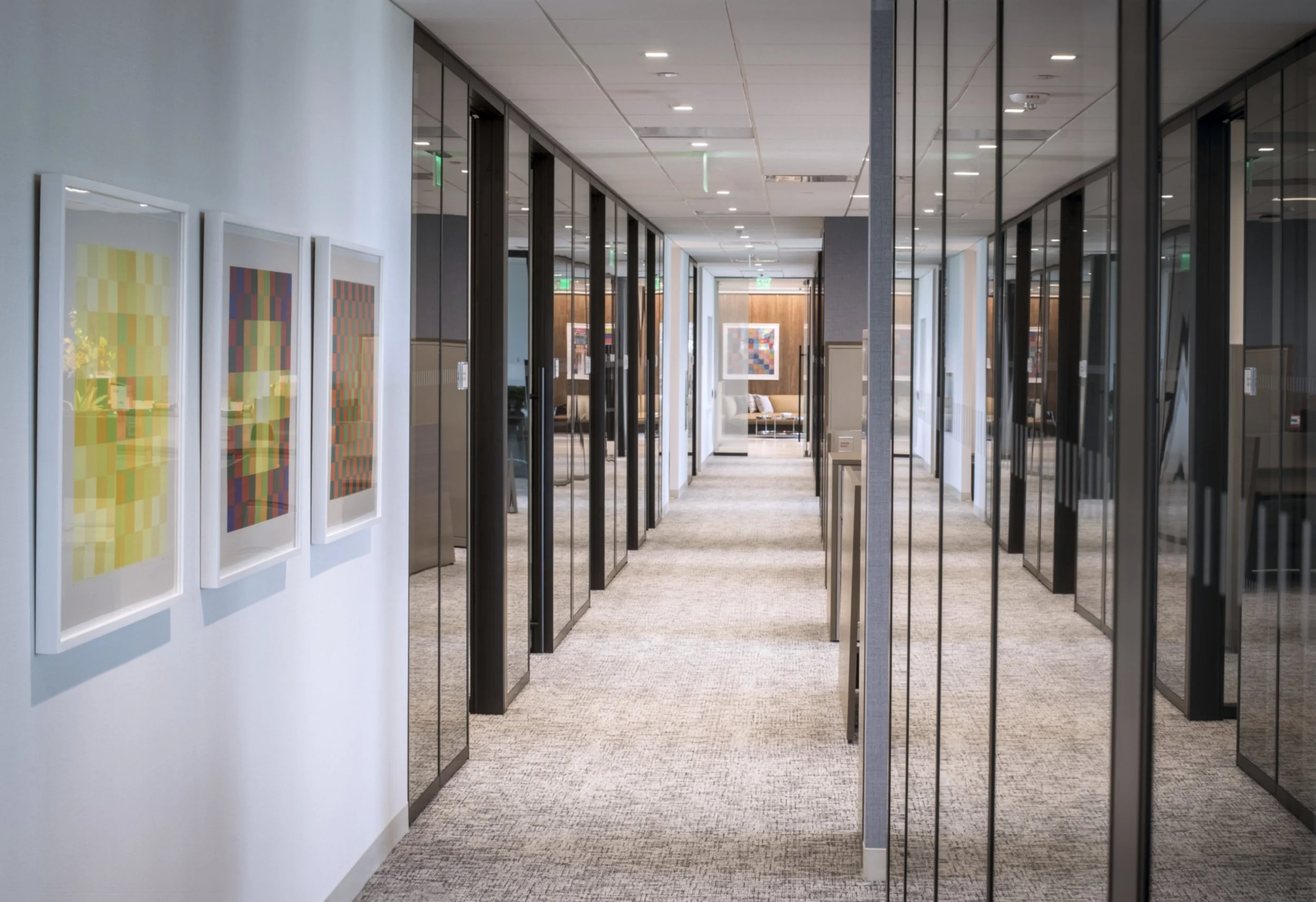 Brookfield UBS 22 extra.JPG