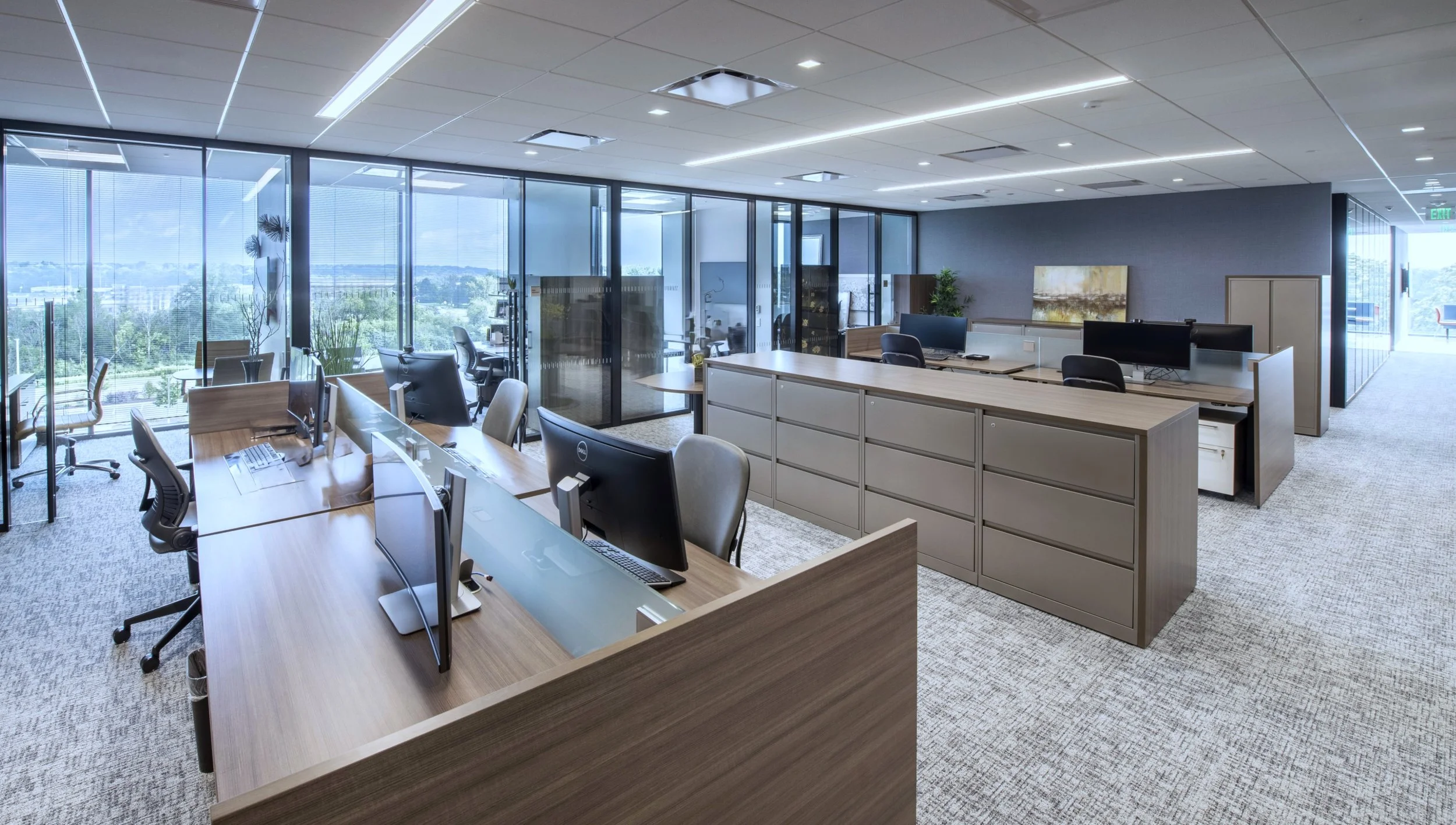 Brookfield UBS 14.JPG