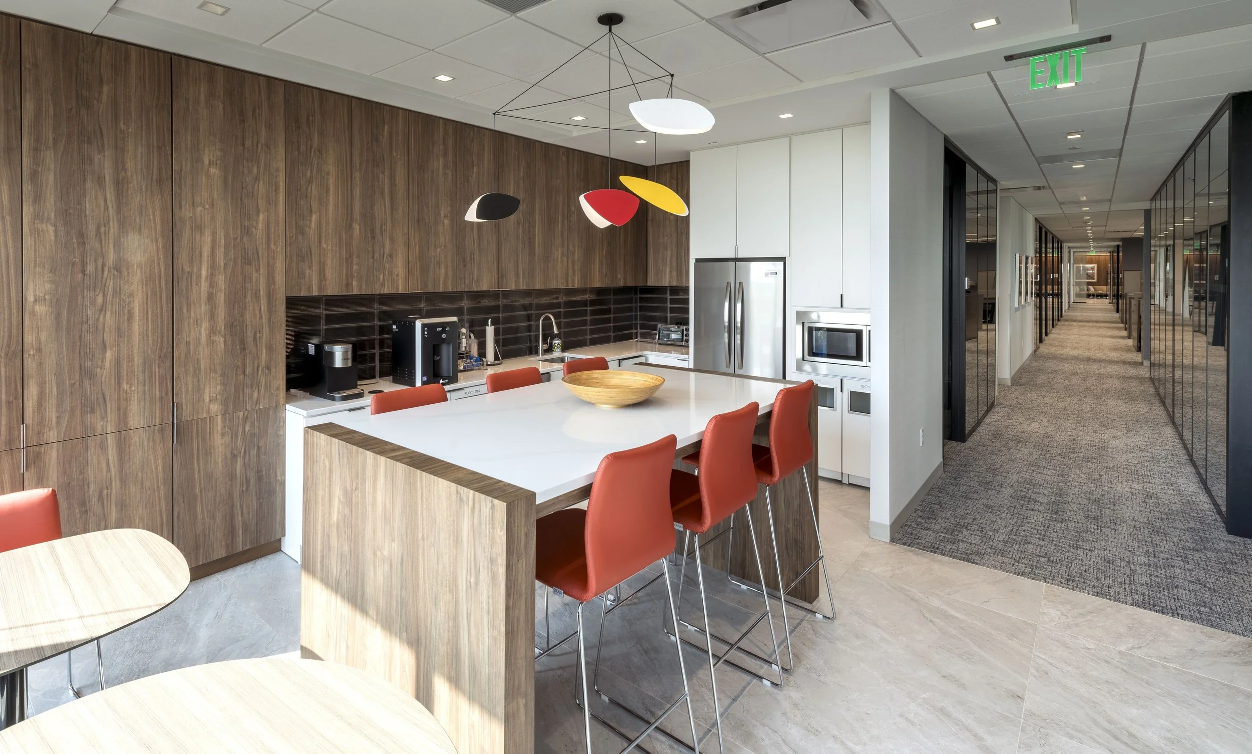 Brookfield UBS Pantry 2.JPG