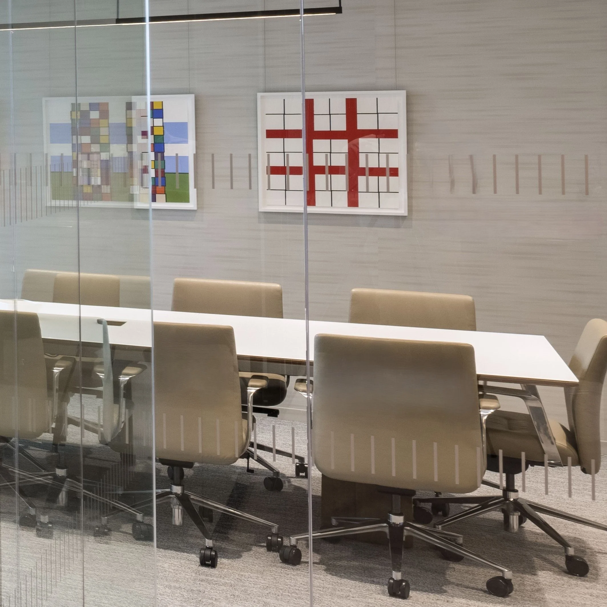 Brookfield UBS Middle Confernce Room detail 5.JPG