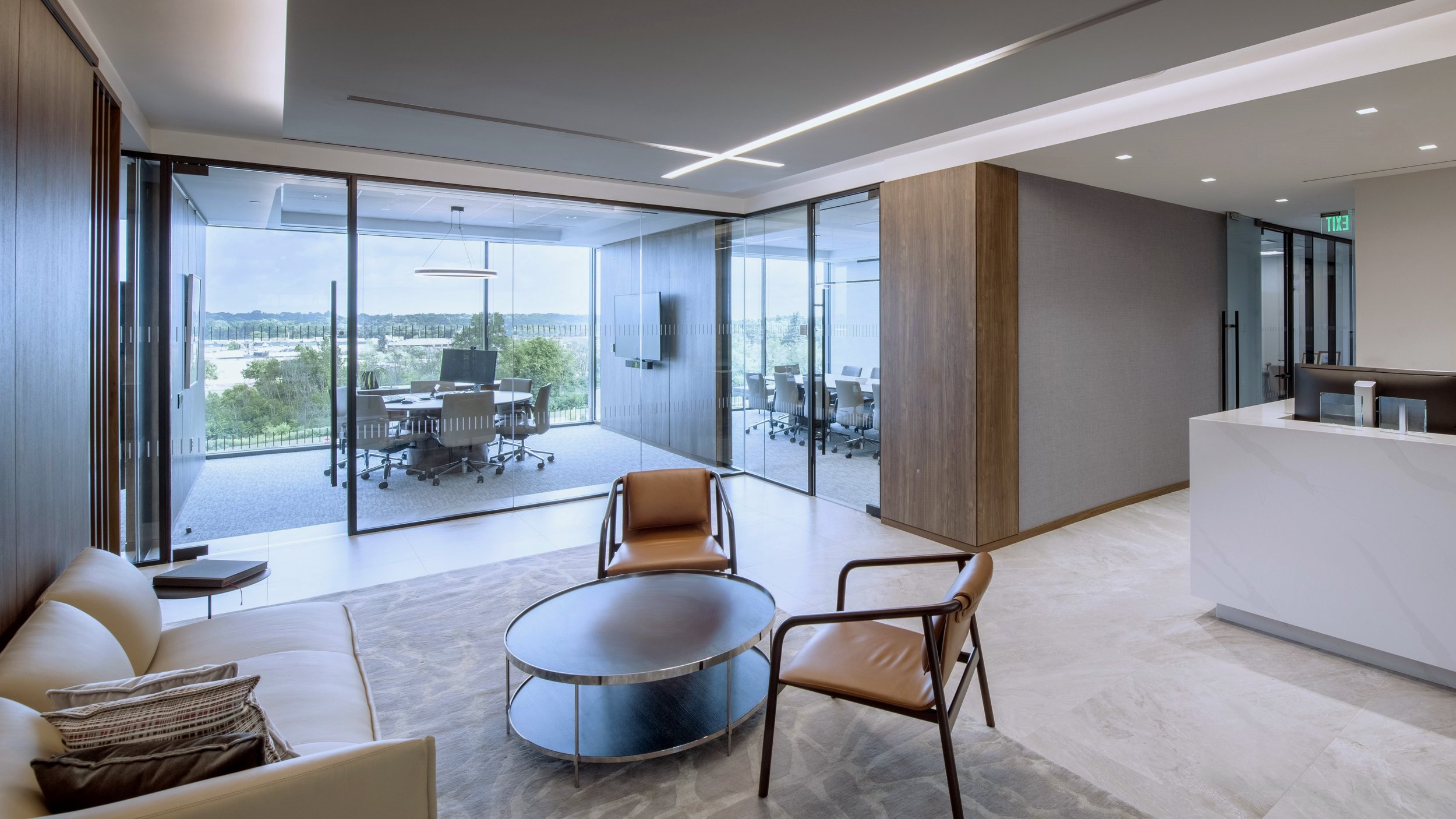 Brookfield UBS 23 without logo.JPG