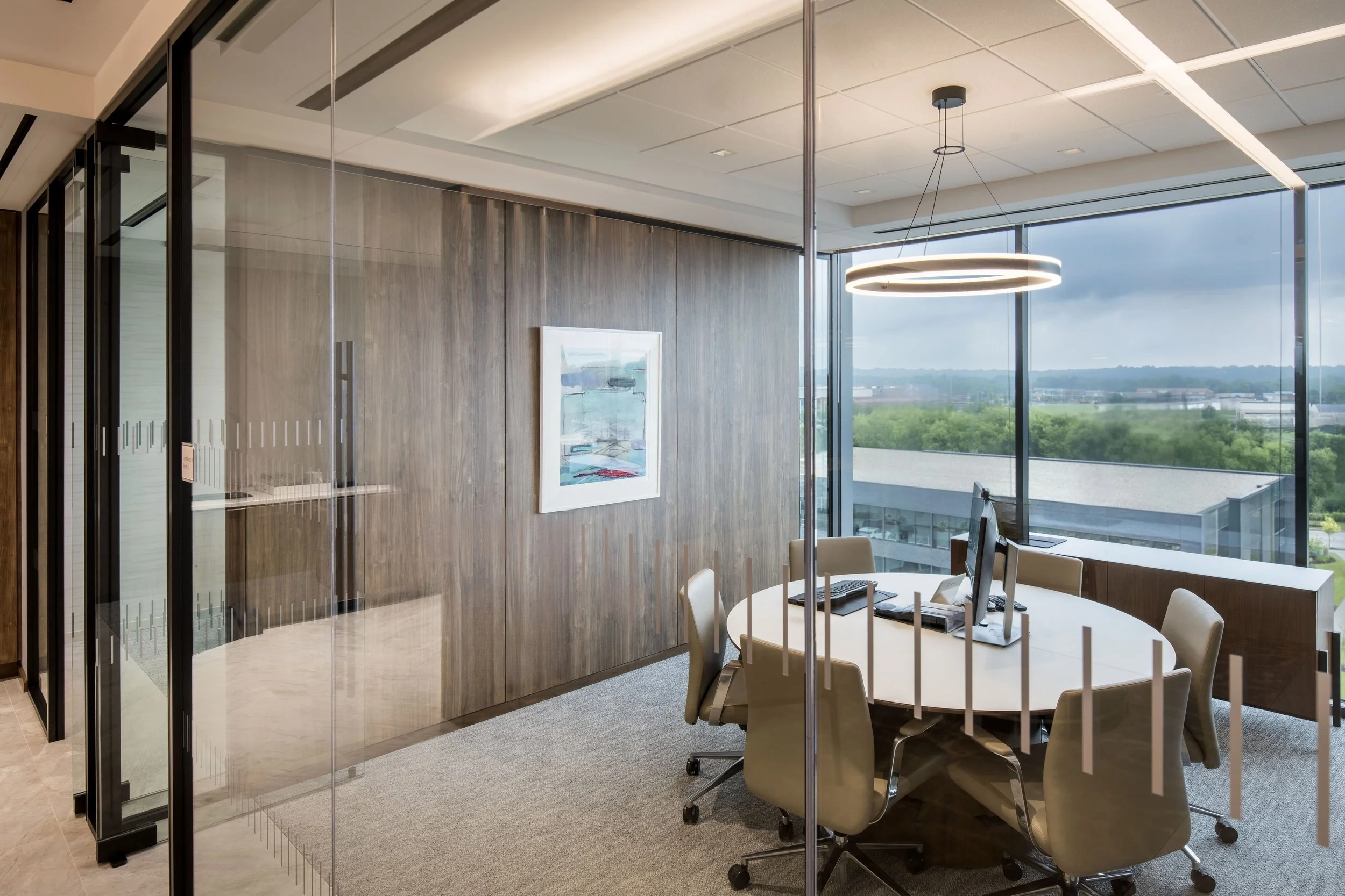 Brookfield UBS Conference Room Medium.JPG