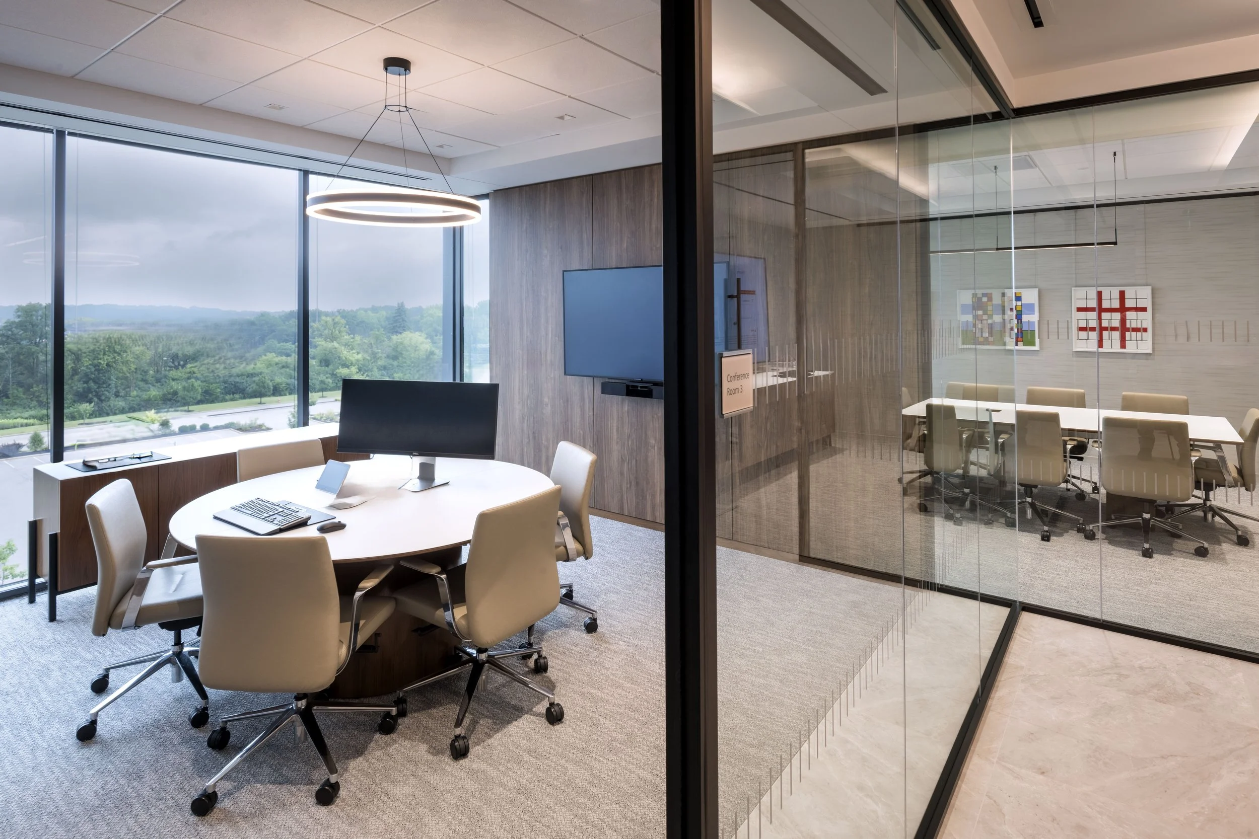 Brookfield UBS Middle Confernce Room .JPG