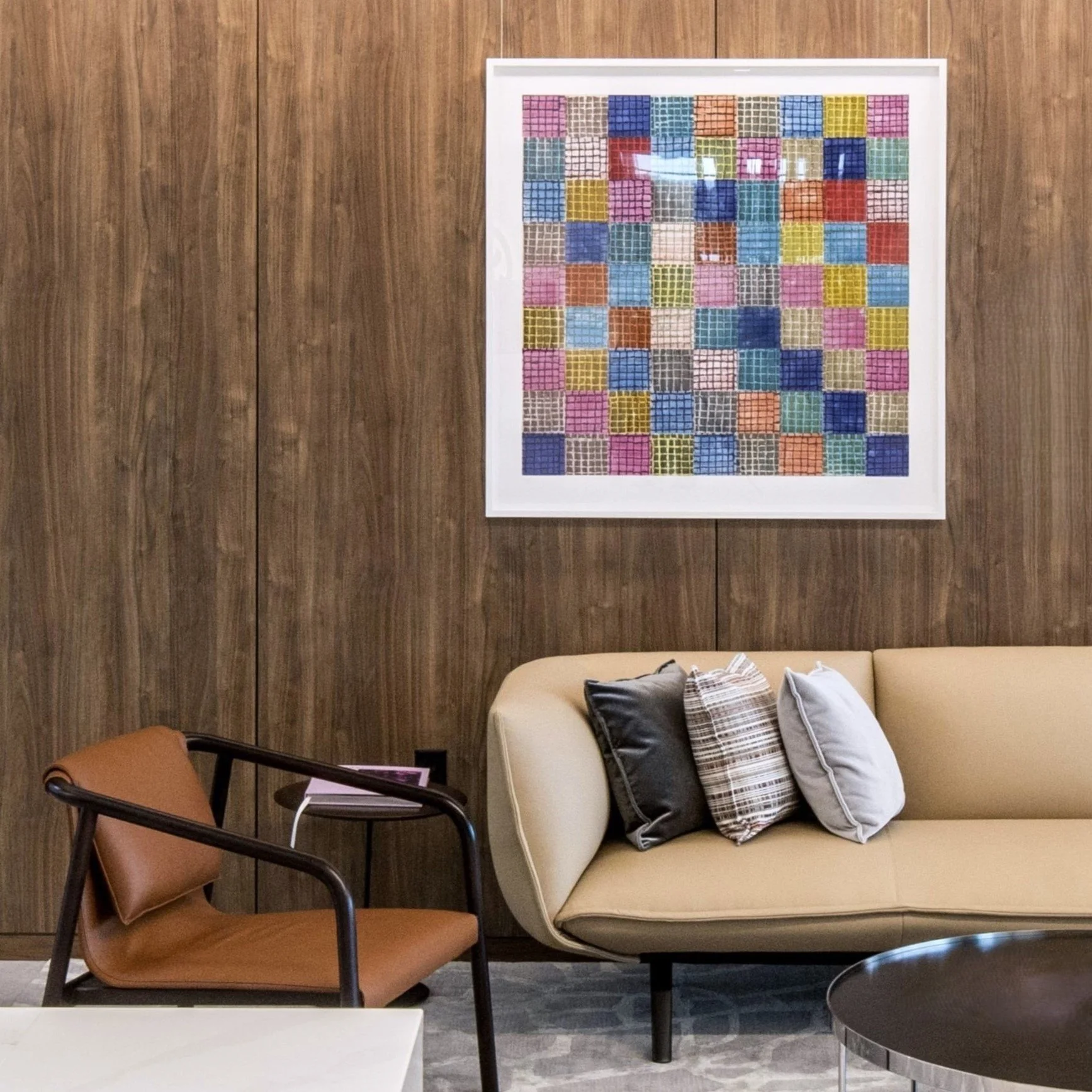 Brookfield UBS Reception Detail 3.JPG