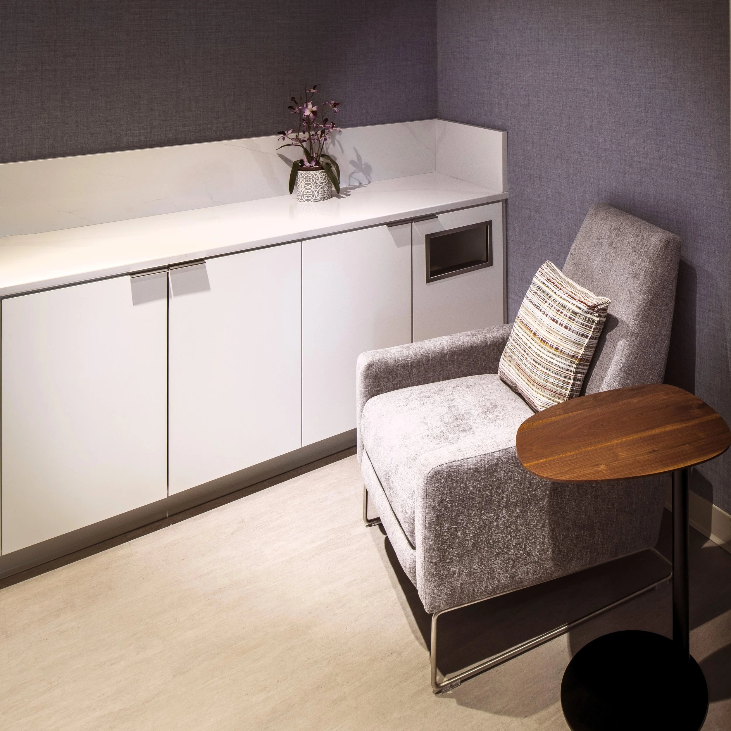 Brookfield UBS Wellness.JPG