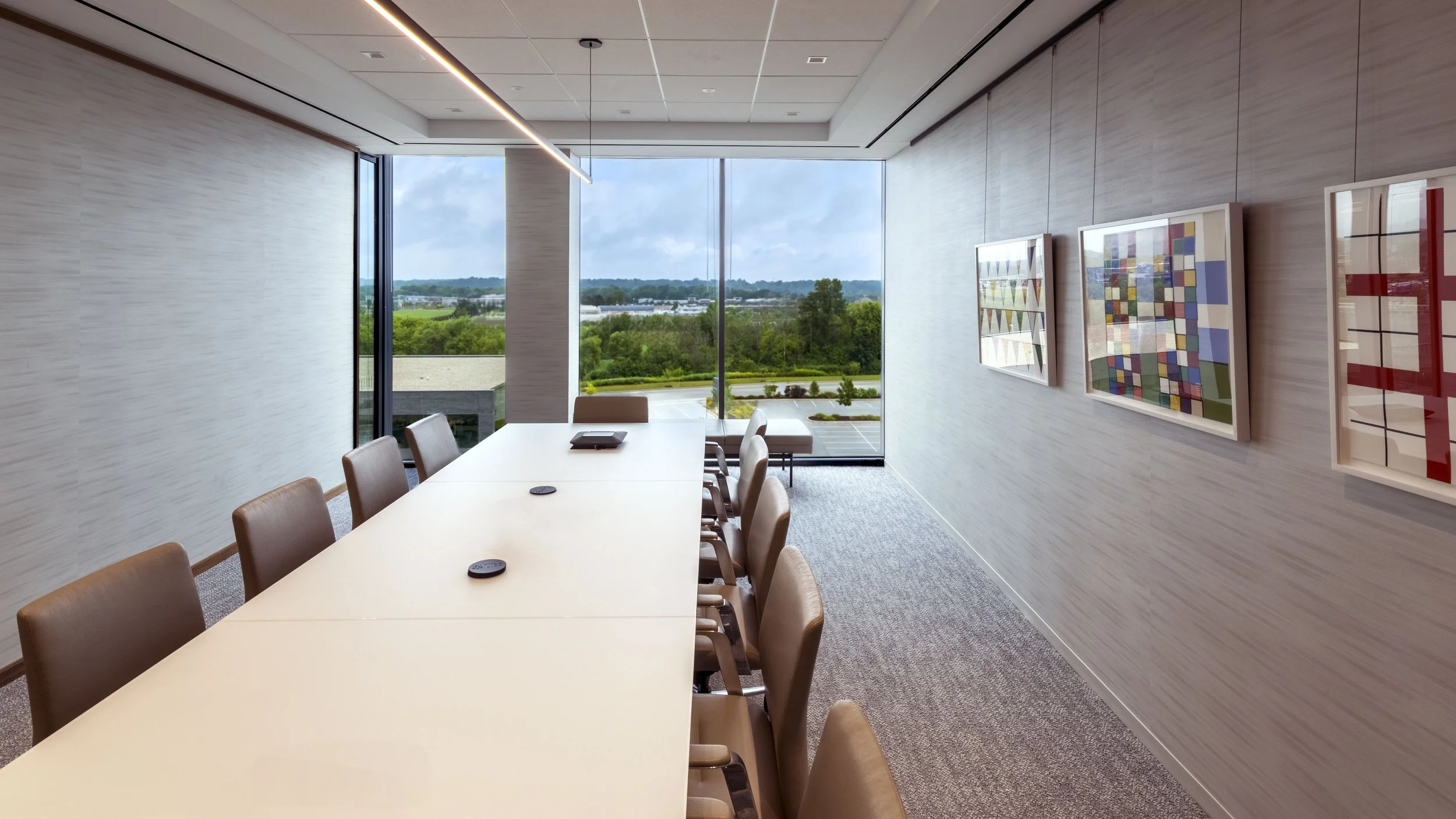 Brookfield UBS Large Confernce Room.JPG