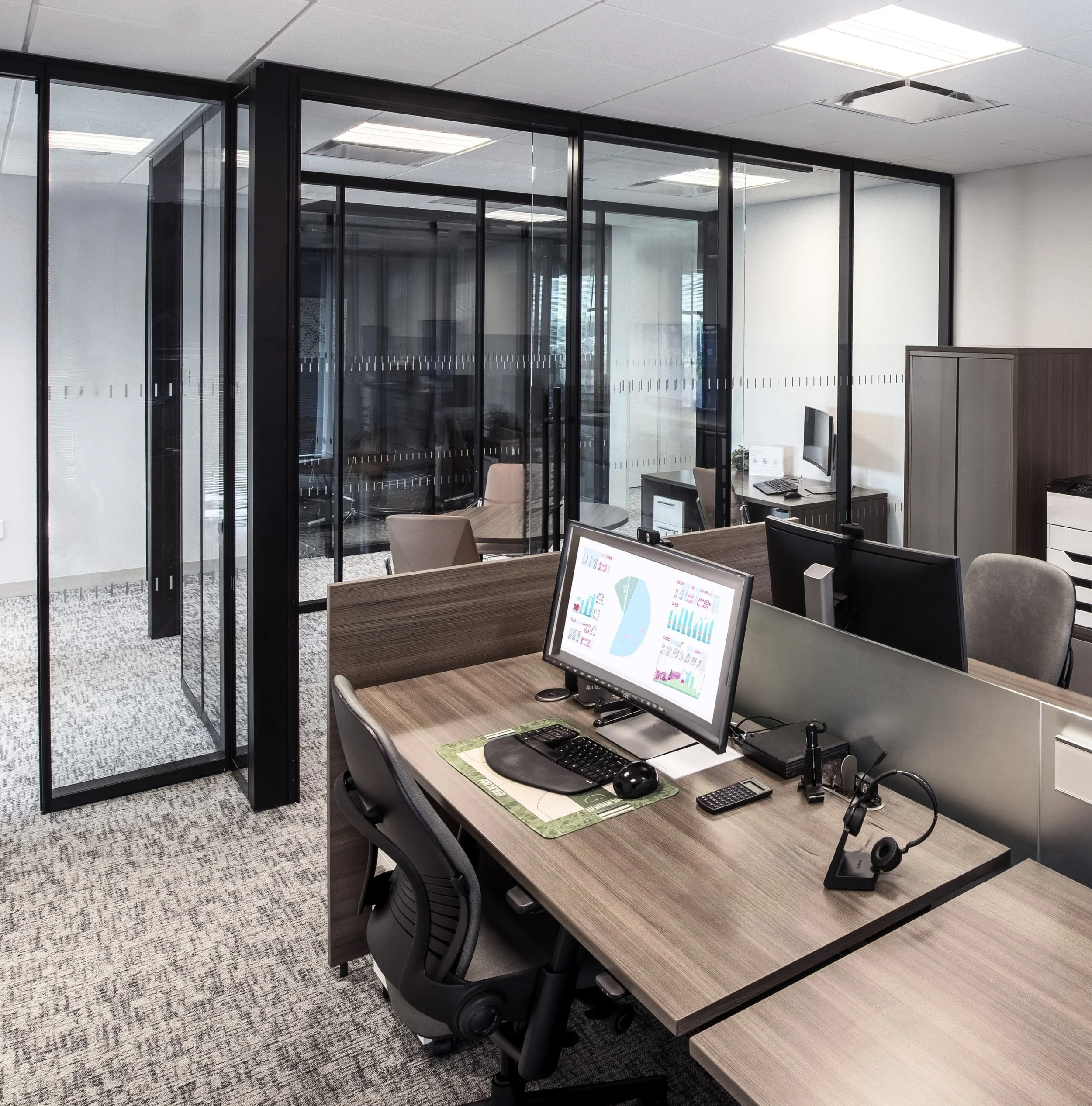 Brookfield UBS 18 Team.JPG