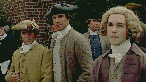 tumblr_m4dl1dNIG31qe1l45o1_500.gif