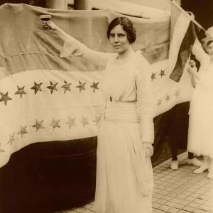 Alice_paul.2jpg square.jpg