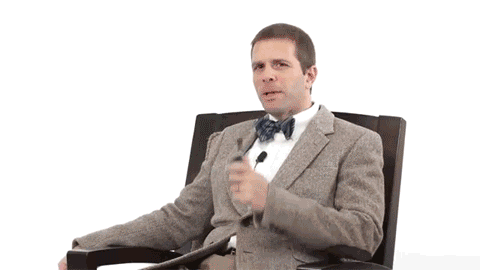 giphy-24.gif