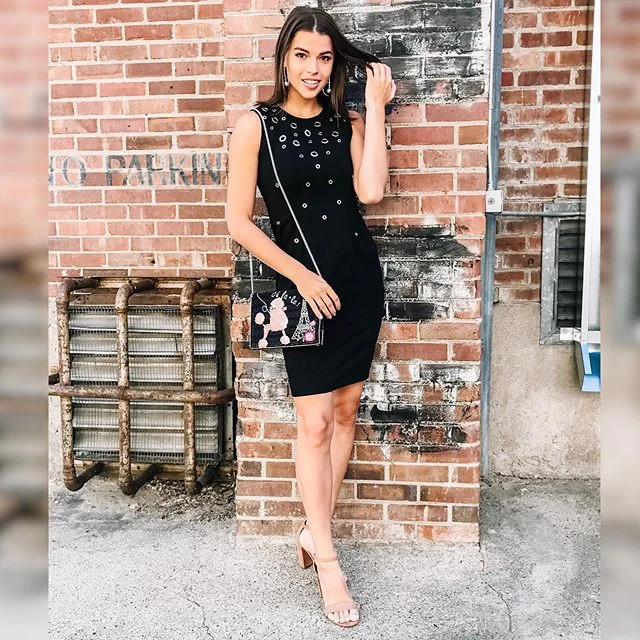 Take //𝚝 𝚒 𝚖 𝚎// to make your  𝚜 𝚘 𝚞 𝚕 {{𝙷𝙰𝙿𝙿𝚈}} .
Wether that be a 𝚕𝚒𝚝𝚝𝚕𝚎 𝚋𝚕𝚊𝚌𝚔 𝚍𝚛𝚎𝚜𝚜 or 𝚟𝚊𝚌𝚊𝚝𝚒𝚘𝚗, do it.