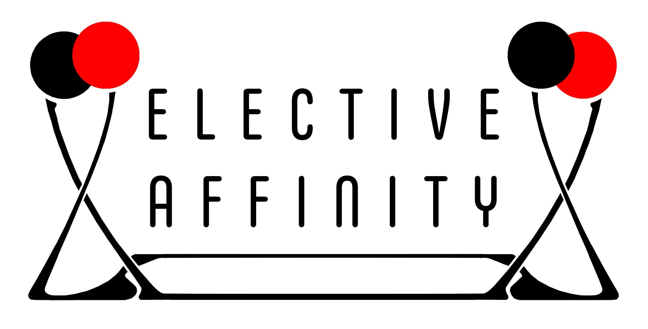 Elective Affinity