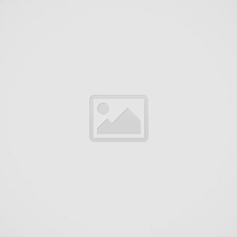 placeholder-image.jpg