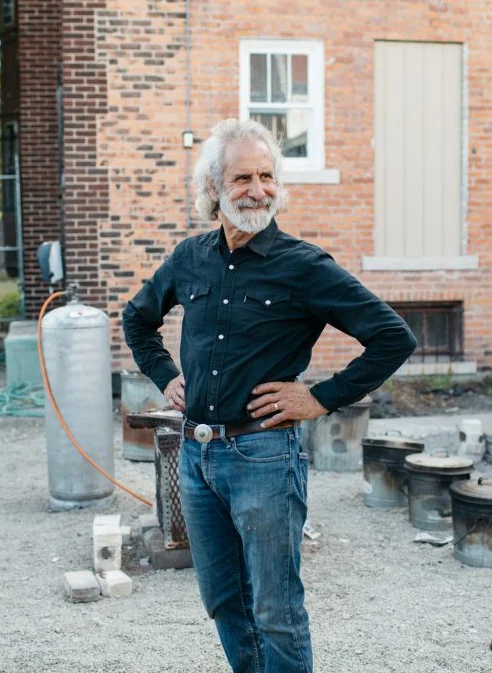 Tom Phardel Headshot.jpg