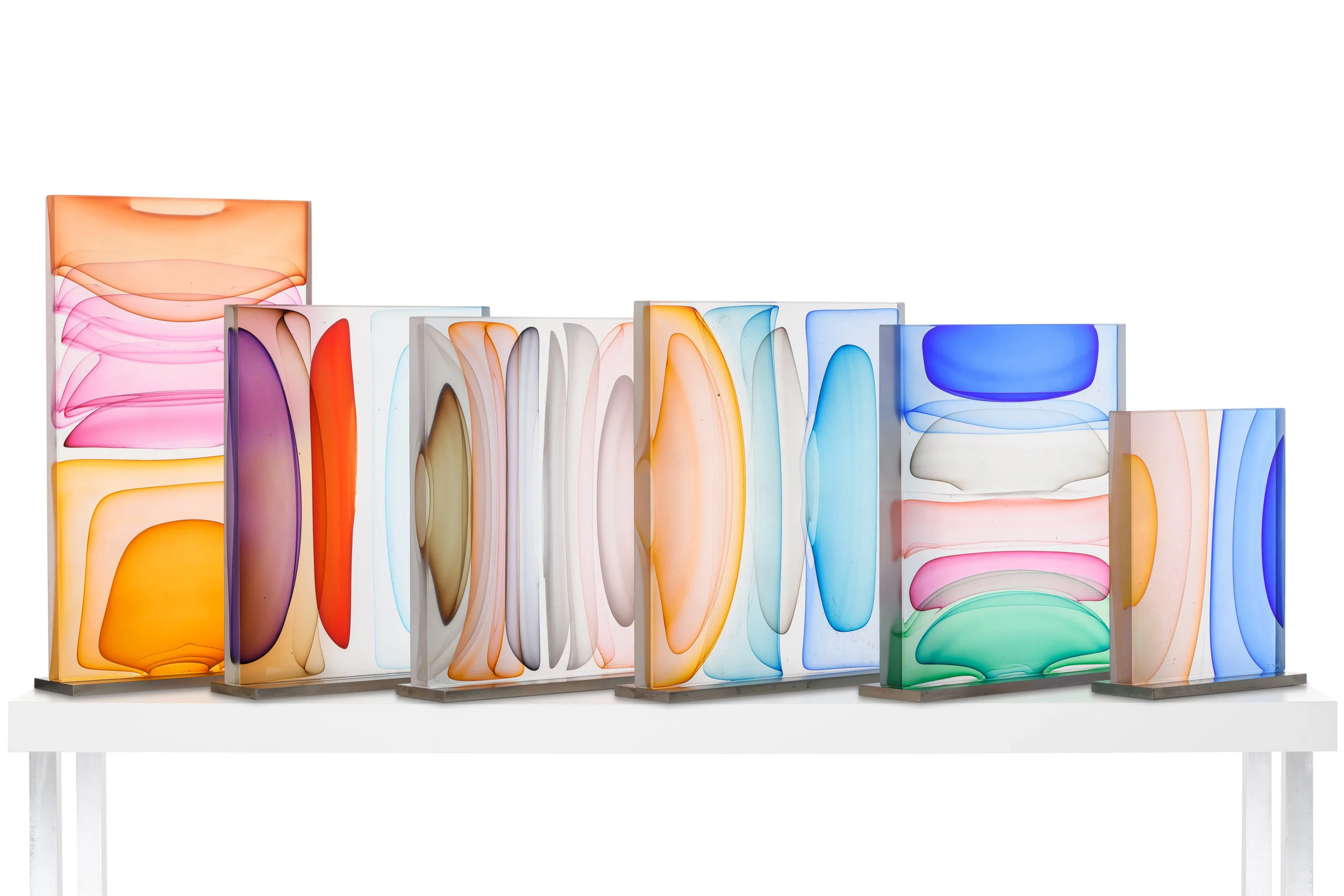 Jamie Harris Method Concept Art Gallery Design Atelier Jamie Harris Method Concept Art Gallery Design Atelier