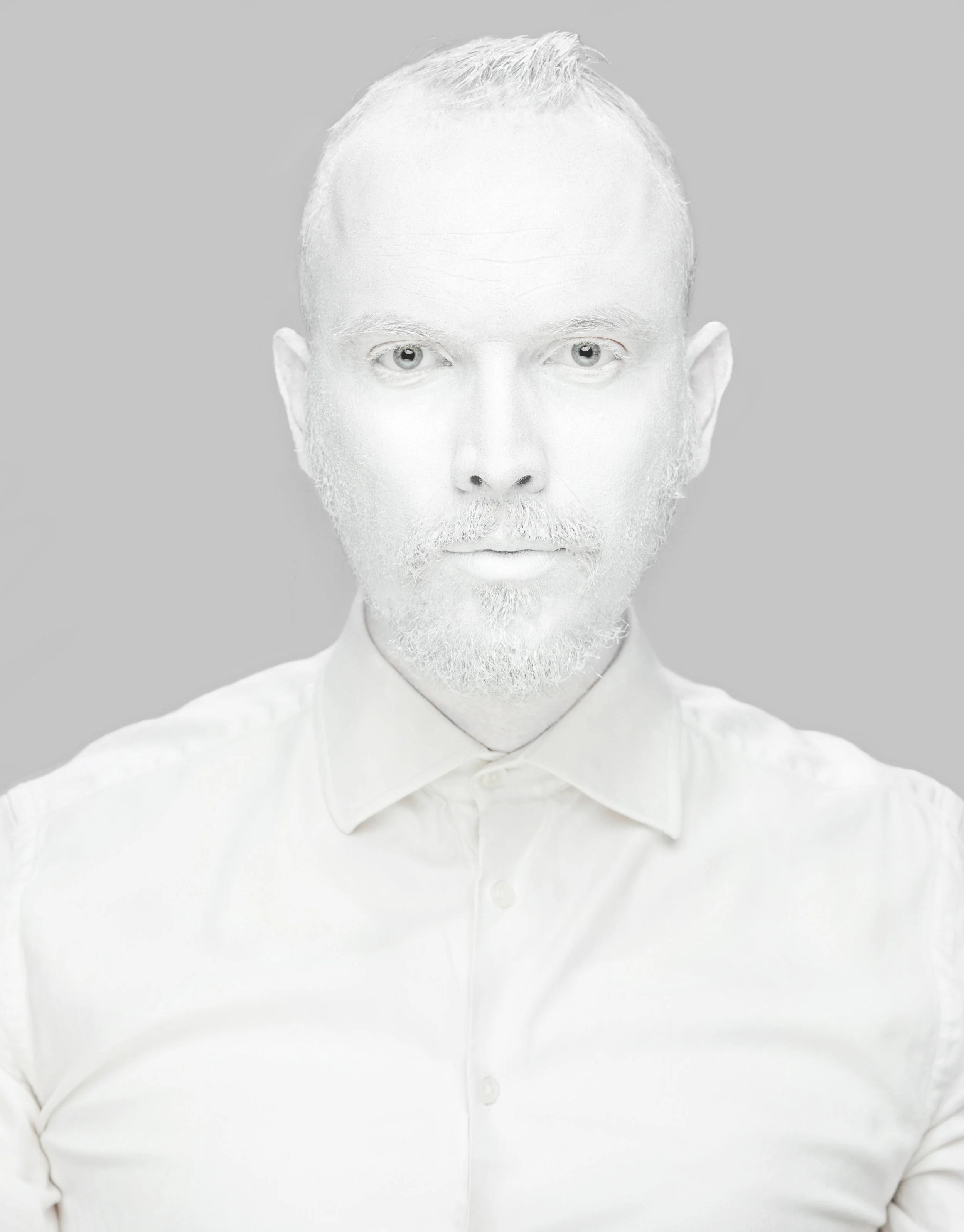 Tadao_Cern.jpg