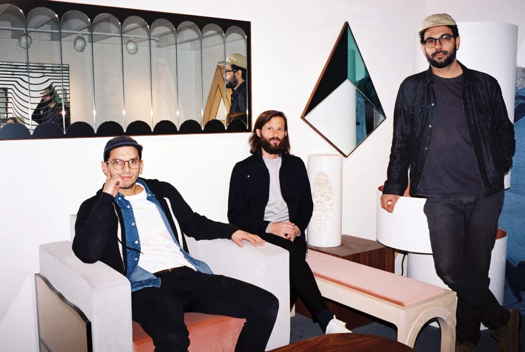 bower-studios-1024x687.jpg