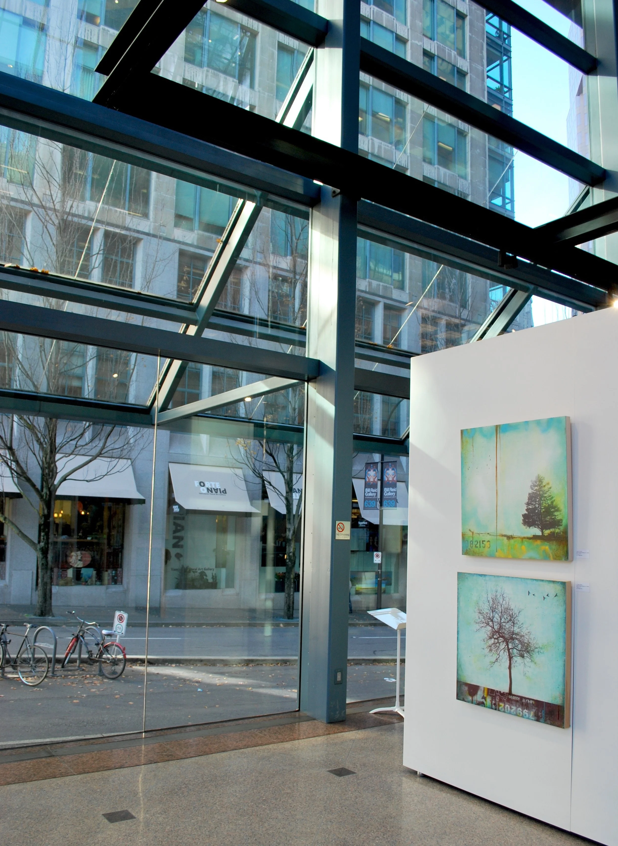 Pendulum Gallery outside inside.jpg