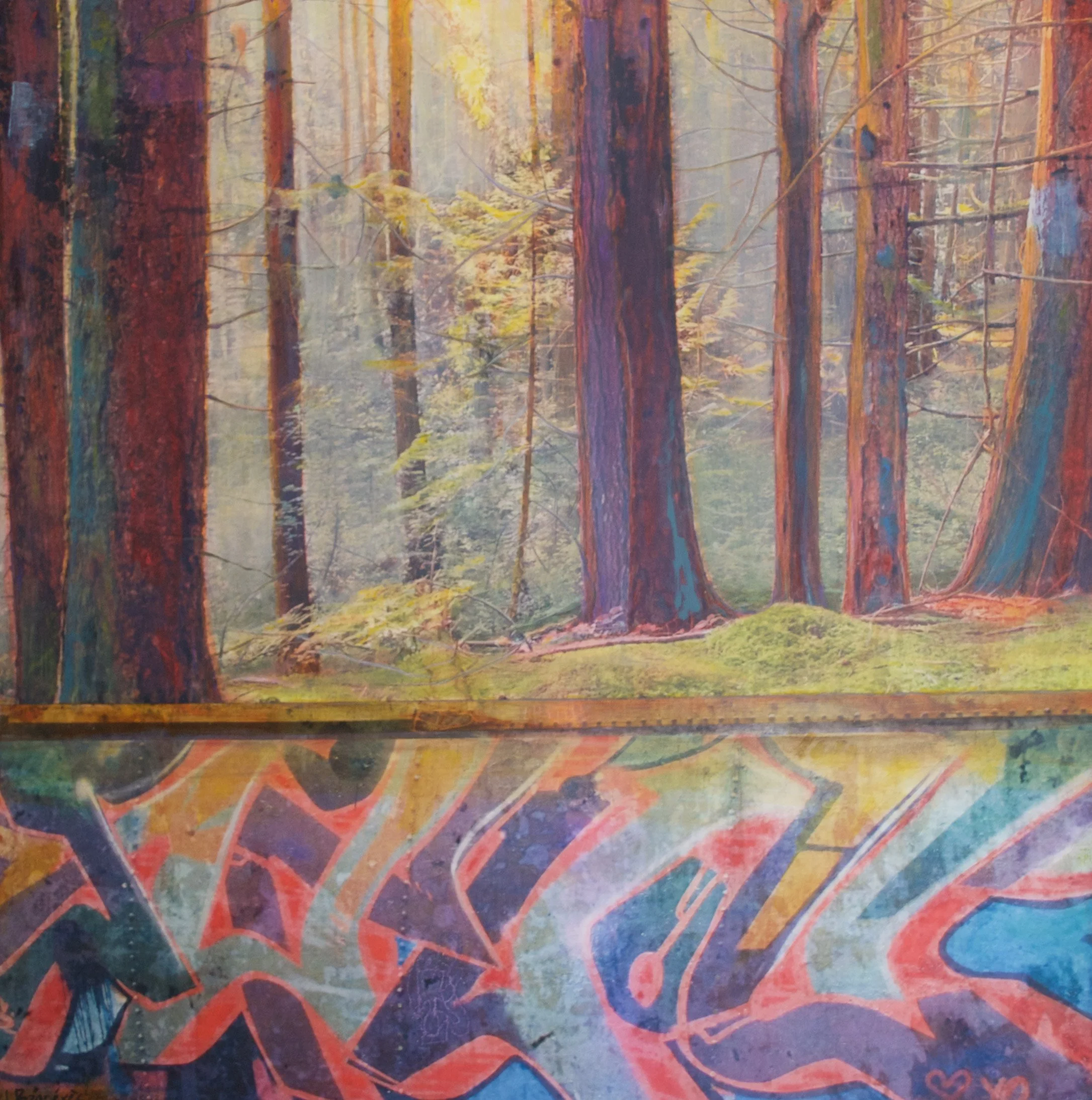 The-Forest-Remembers-2024-Mixed-Media-on-Birch-Panel-36x36.jpg