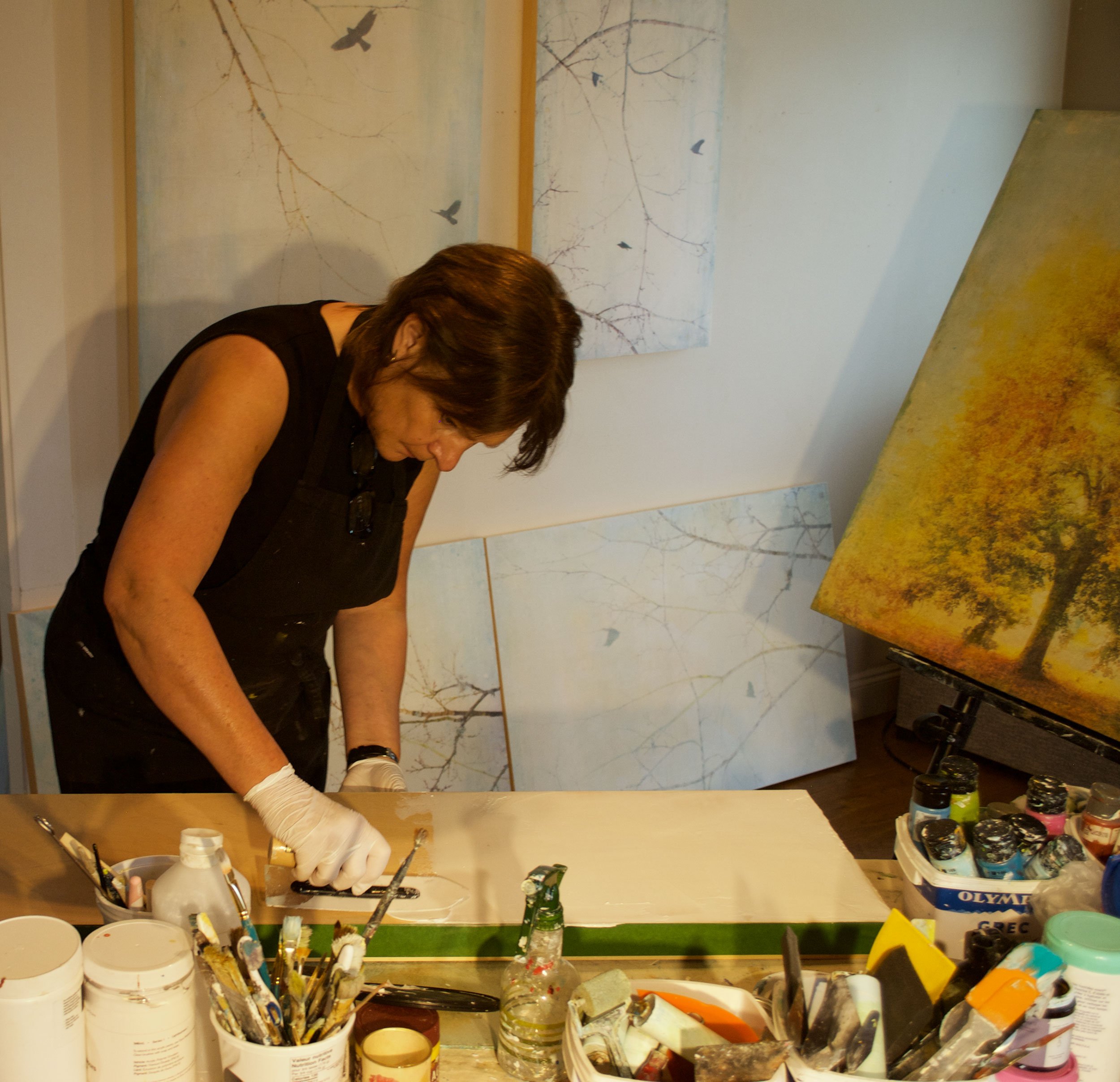 5-studio-shot.jpg