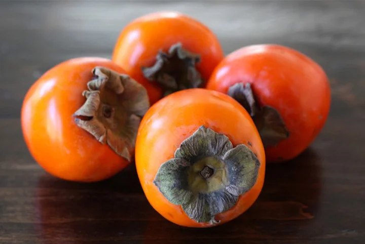 california-tropical-persimmon.jpg