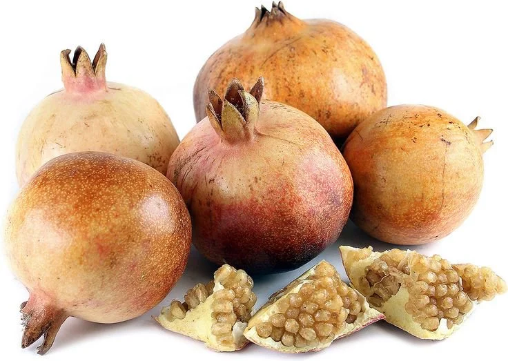 california-tropical-white-pomegranate-1.jpg