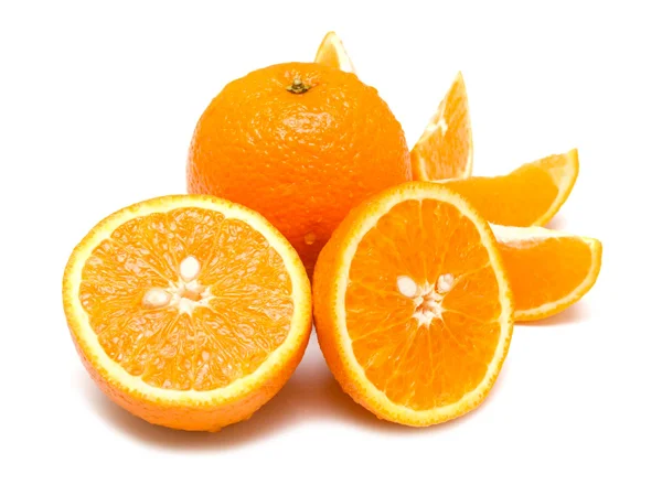 california-tropical-valencia-orange-1.jpg