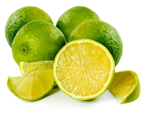 california-tropical-sweet-lime-1.jpg