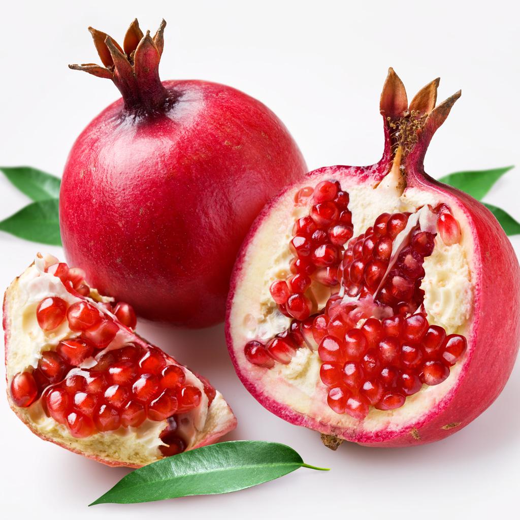 pomegranate (1).jpg