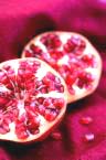 pomegranate 3 (2).jpg