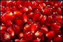 pomegranate wonderful 3.jpg