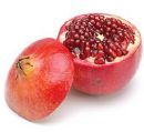 pomegranate wonderful 6.jpg