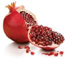 pomegranate wonderful 7 (2).jpg