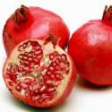 pomegranate wonderful.jpg