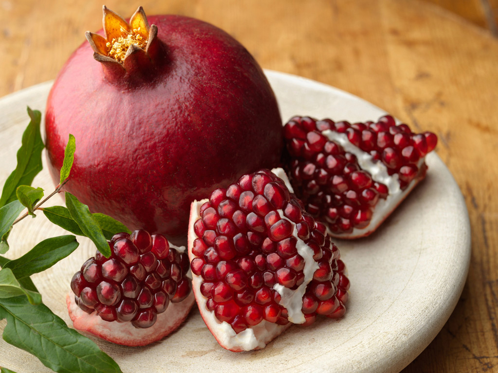 pomegranate.jpg