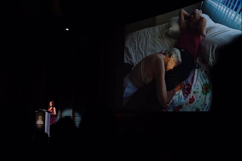 National Geographic Photography Seminar.jpeg