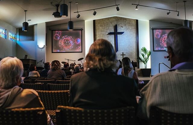 In the weeks before Governor Newsom declared stay at home in California, I was working on a special project that deals with connections far removed from isolation. I was on this labyrinth, looking at freedom, unity, belonging, safety and notions of j