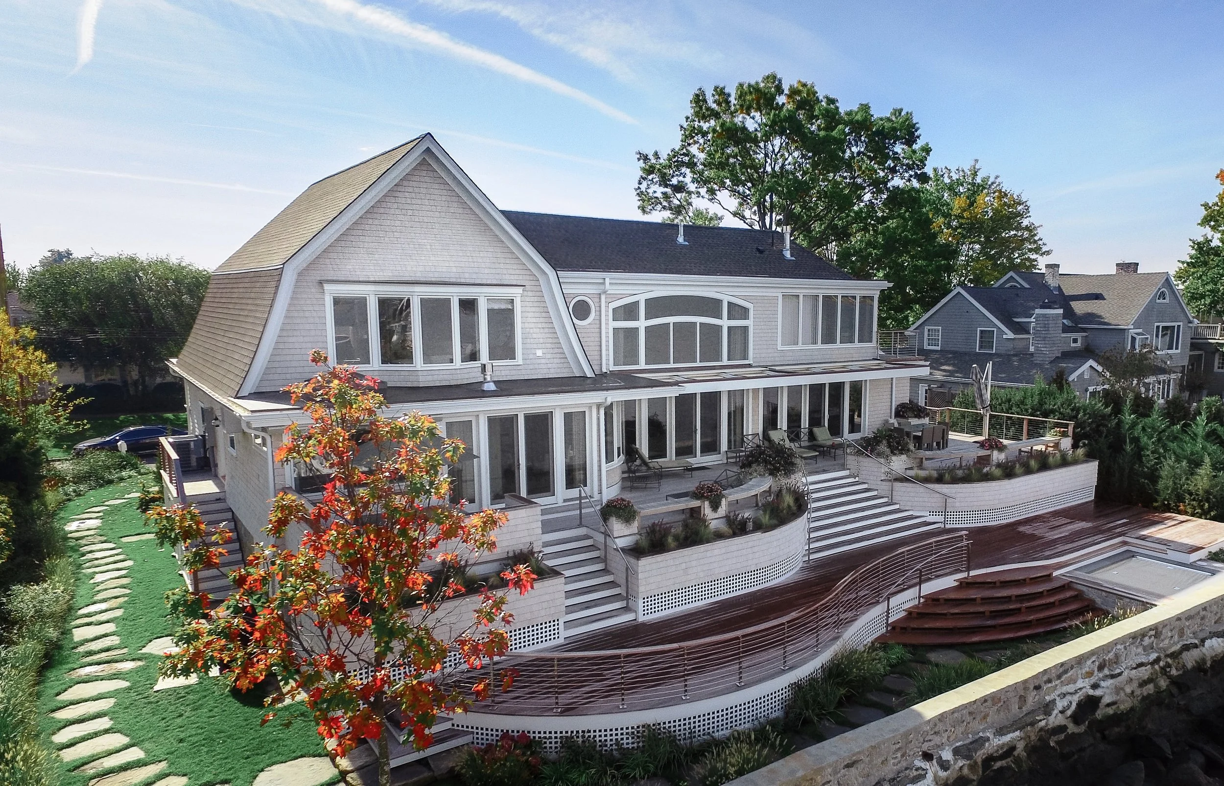 02 full back view.jpg