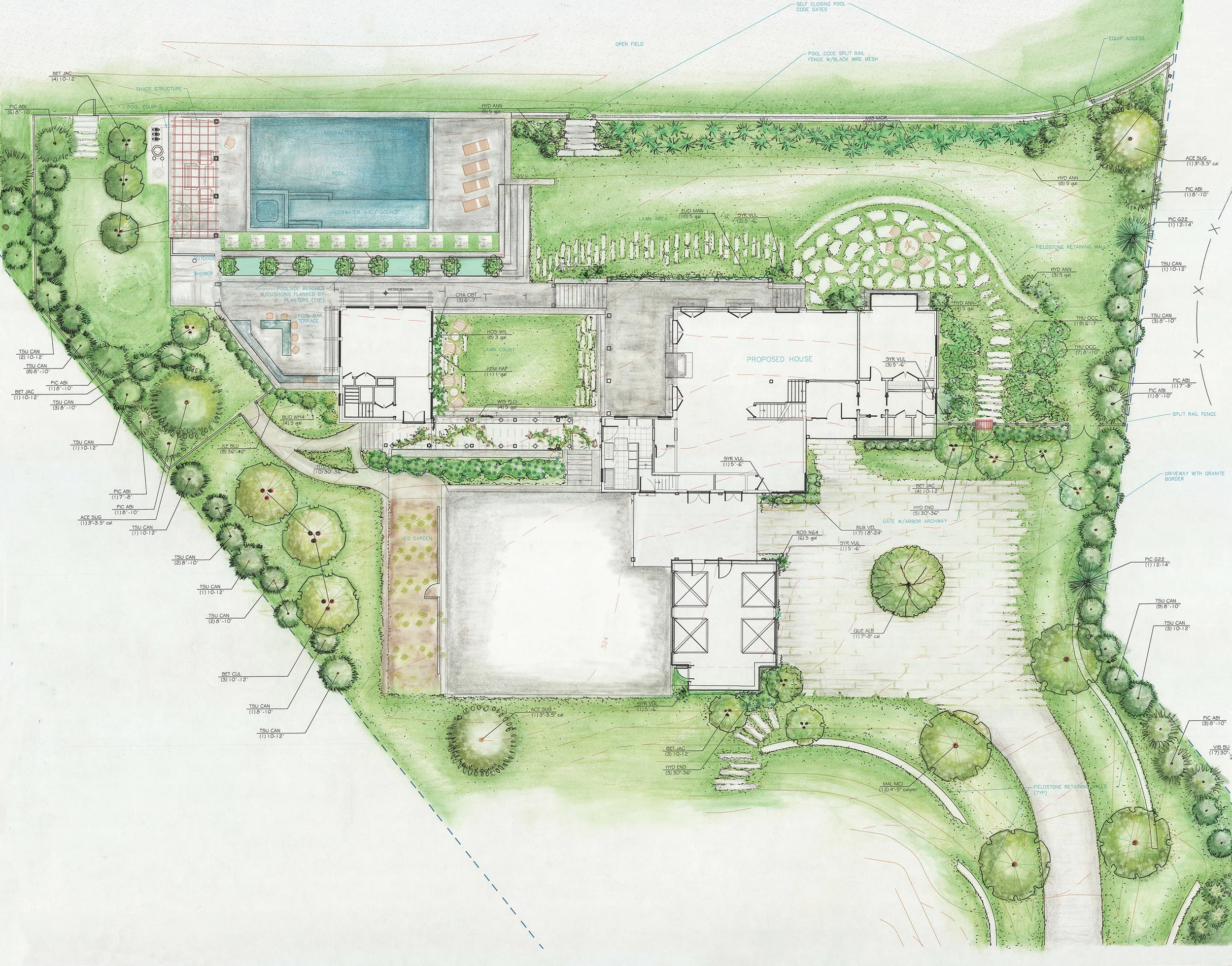 Services_LandscapeArch_update.jpg