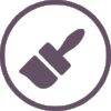 Paintbrush Purple.png