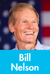 Screen Shot 2018-10-01 at 4.01.58 PM.png
