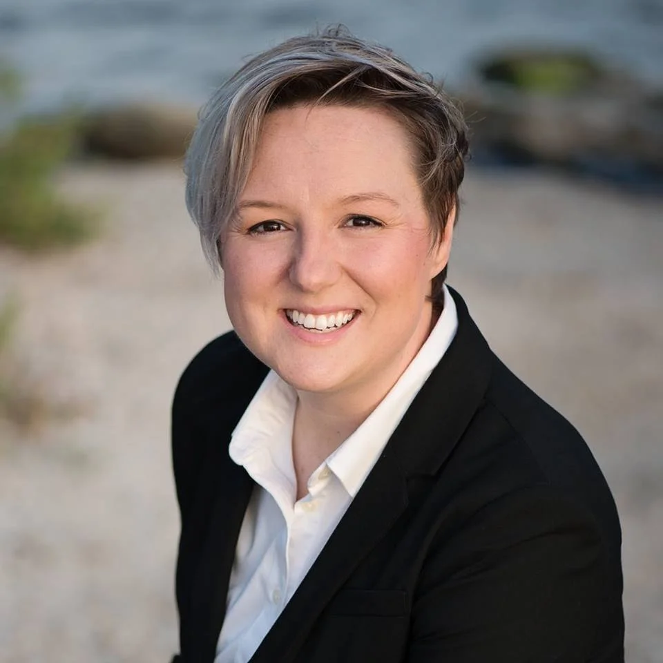 Nicole Haagenson.jpg