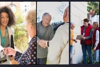 Fort Pierce Runoff Special Election Canvassing