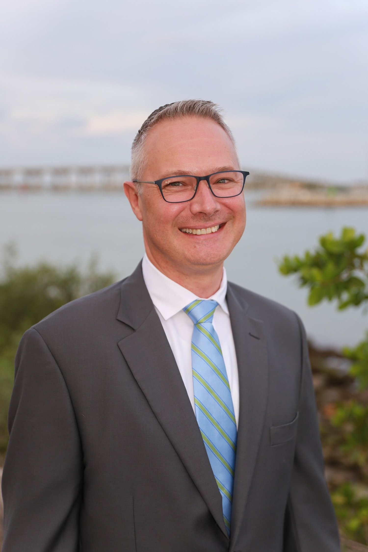 Voter information democratic party of st lucie county