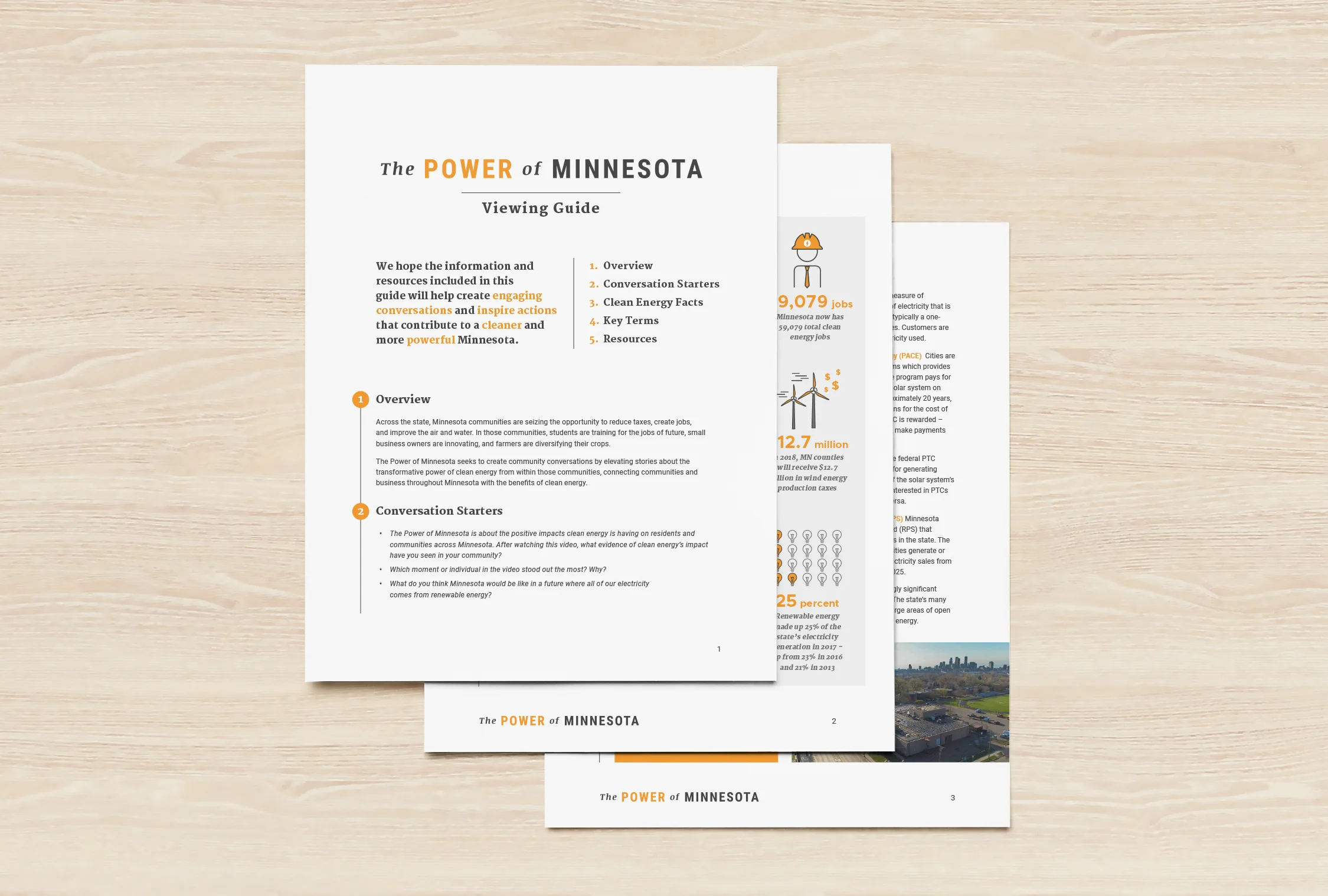 PowerofMN_ViewingGuide.jpg