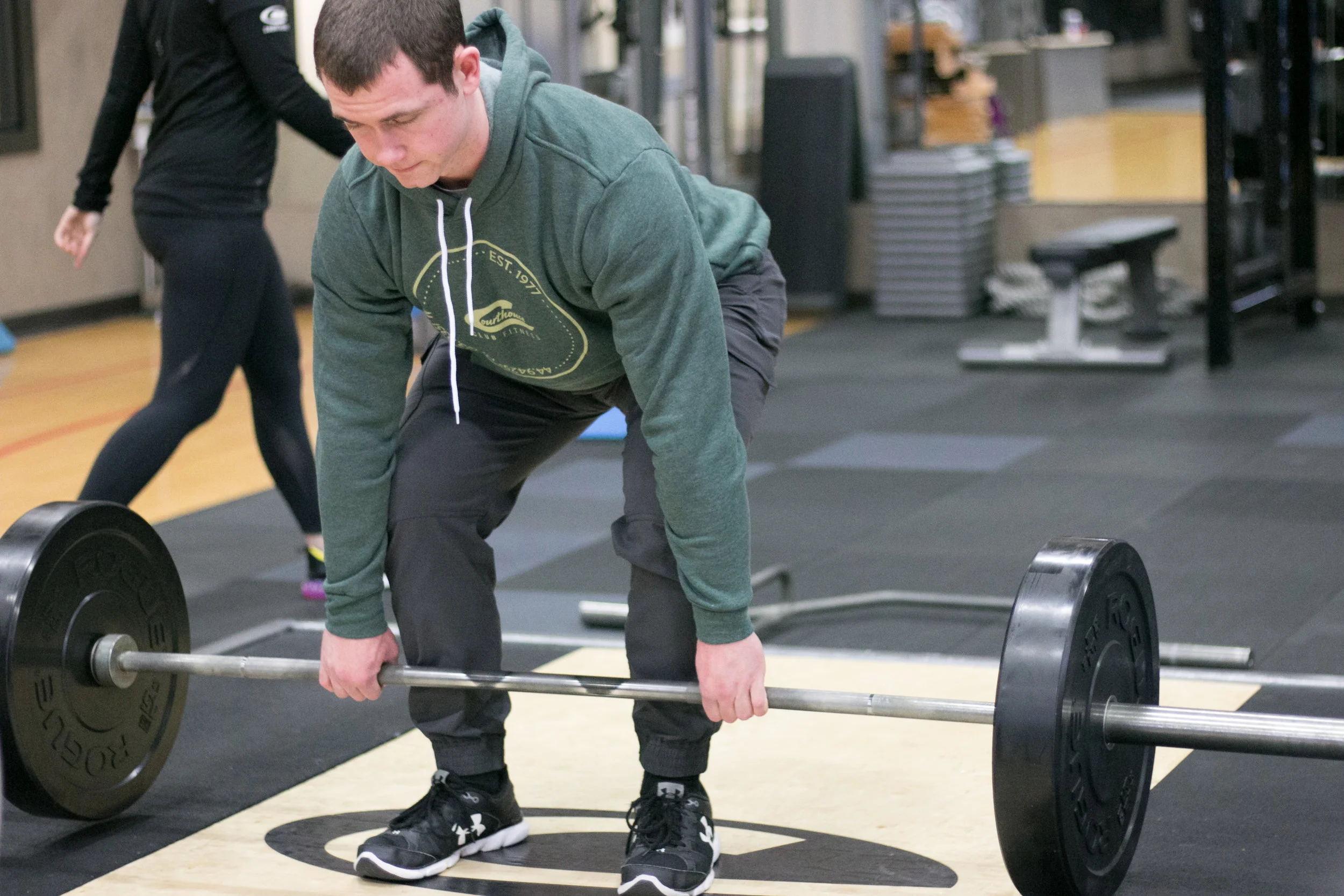 Sweatshirts South Jan 2019 - 016.jpg
