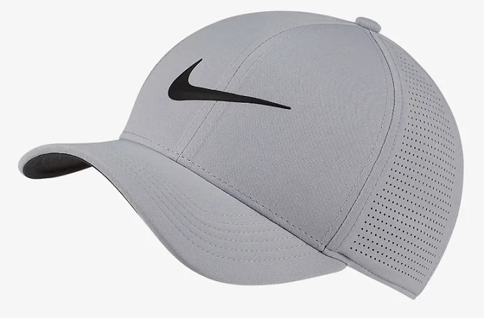golfhat.jpg