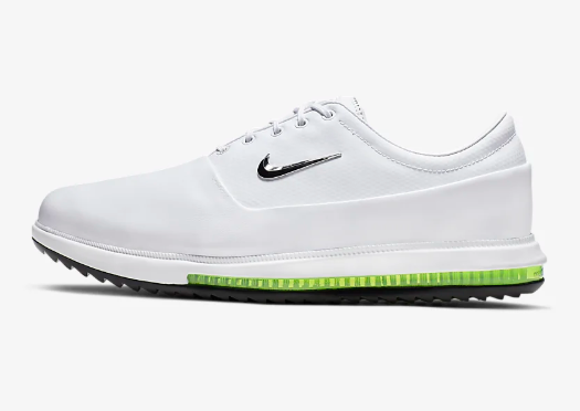 shoe boi.png