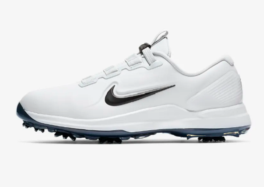 shoe boi2.png